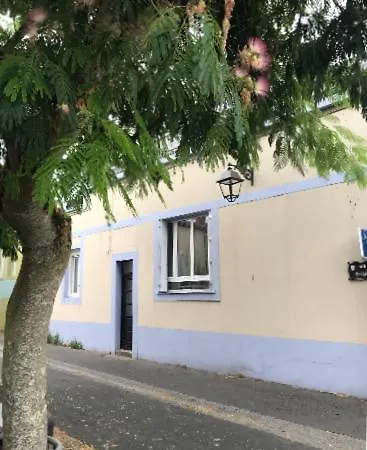 Le Refuge Du Capitaine * Rezé